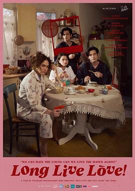 国产精品美女久久久久av超清